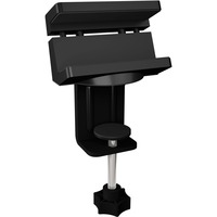 ICY BOX IB-MSA106-HH, Support Noir