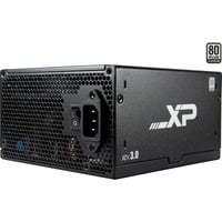 Inter-Tech SAMA XPH-1200A alimentation  modulaire 1200 watt 3x PCIe
