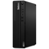 Lenovo ThinkCentre M70s Gen 3 (11T7) Reconditionné, PC Noir