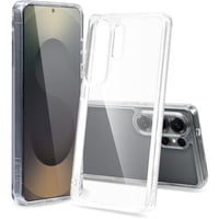 Nevox 2585, Housse smartphone Transparent