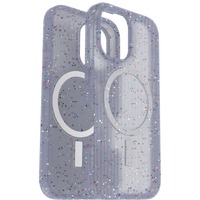Otterbox Symmetry Core, Housse smartphone Violâtre/multicolore