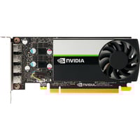 PNY VCNT10008GB-SB, Carte graphique En vrac