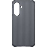 Samsung Coque robuste, Housse smartphone Noir