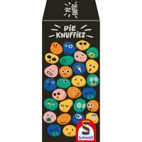 Schmidt Spiele 49395 jeu de société Fête, Jeu de soirée Jeu de société, Fête, Jeu familial