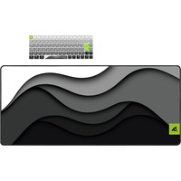 SKILLER SGK50 S3 Design Bundle D5