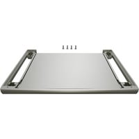 Siemens WZ2750X, Connecteur Blanc