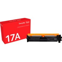 Xerox Toner noir quotidien 006R03637 