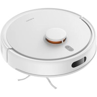 Xiaomi S20, Robot aspirateur Blanc
