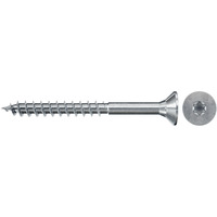 fischer Vis pour panneaux de particules ClassicFast II 6,0x50 tête fraisée TX 