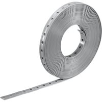 Bosch 1600A032GL, Guide-câble Gris clair