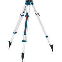 Bosch BOSCH BT 170 HD Trépied, Trépieds et accessoires trépied Aluminium