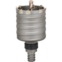 Bosch Couronnes-trépans SDS max-9, Perceuse Unique, Perceuse, Métal, 1,1 kg, 1 pièce(s), 1 pièce(s)