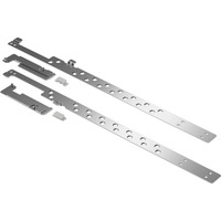 Bosch SGZ8BI01, Chemin de fer 