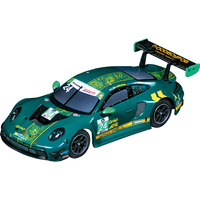 Carrera HYBRID Porsche 911 GT3 R "Wright Motorsports, No.24", Voiture de course 