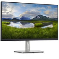 Dell P2722HE Remis à neuf 27" Moniteur  Noir/Argent