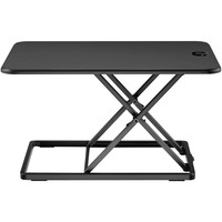 Poste de travail assis/debout ergonomique, Accessoire