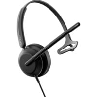 EPOS IMPACT 730T casque on-ear 