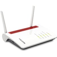 FRITZ! Box 6850 4G, WLAN-LTE-Routeur 