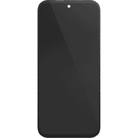 Fairphone 5 écran, Module d'affichage Noir