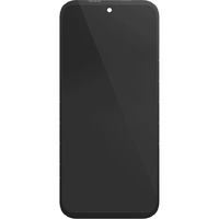Fairphone F5DISP-1ZW-WW1, Module d'affichage Noir