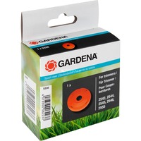 GARDENA 5330-20, Pièce de rechange 