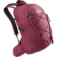 Gregory Kiro 22, Sac à dos Violet, 22 l