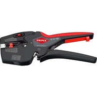 NexStrip outil multifonction pour électricien, Pince à dénuder