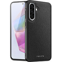 Nevox StyleShell NYLO, Housse smartphone Noir