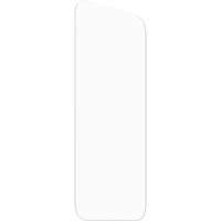 Otterbox Verre, Film de protection Transparent