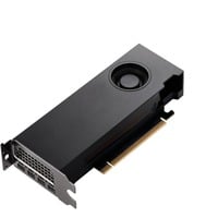 PNY Quadro RTX A4500 20 Go, Carte graphique 4x DisplayPort