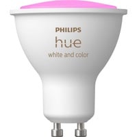 Philips Hue 929001953111, Lampe à LED 
