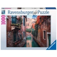 Ravensburger 17089, Puzzle 
