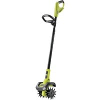 Ryobi RY18CVA-0, Pioche Vert/Noir