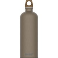 SIGG 6003.50, Gourde Marron