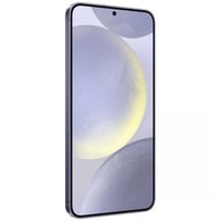 Samsung Galaxy S24+ 512GB Reconditionné, Smartphone Violet