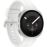 Samsung Galaxy Watch9, Smartwatch Blanc