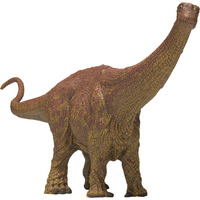 Schleich 15051, Figurine 