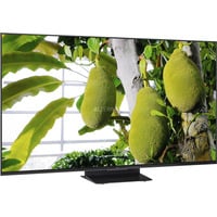 TCL 65MQLED75L 65" 4K Ultra HD TV Noir
