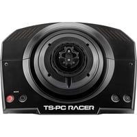 Thrustmaster TS-PC Racer Servo Base, Bases de volant Noir, PC