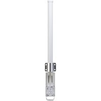 Ubiquiti AMO-5G13, Antenne Blanc