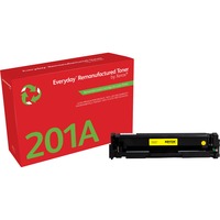 Xerox Toner quotidien jaune 006R03459 