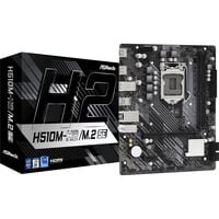 ASRock  carte mère socket 1200 