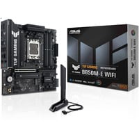 ASUS  carte mère socket AM5 