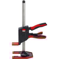 BESSEY BEYCEPS BEY23, Serre-joint Noir/Rouge