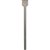 Bosch 2608690143 Mèches, Burin 40 cm