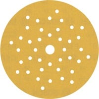 Bosch Expert Disques abrasifs C470, Feuille abrasive 50 pièce(s)