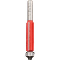 Bosch Fraise à affleurer Expert pour stratifié bois, Ø 12,7mm Fraise à araser, 6,8 cm, 2,54 cm, 1,27 cm, 8 mm, 1 pièce(s)