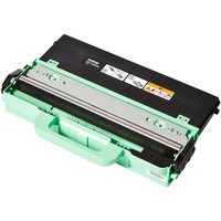 Brother WT-220CL cartouche toner 50000 pages, Réservoir imprimante 50000 pages, LED, HL-3140CW HL-3150CDW HL-3170CDW DCP-9020CDW MFC-9140CDN MFC-9330CDW MFC-9340CDW, 1 pièce(s), 275 mm, 135 mm