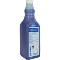Campingaz Additif sanitaire Instablue Extra 1L 