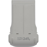 DJI Lito 1 Intelligent Flight Battery, Batterie 